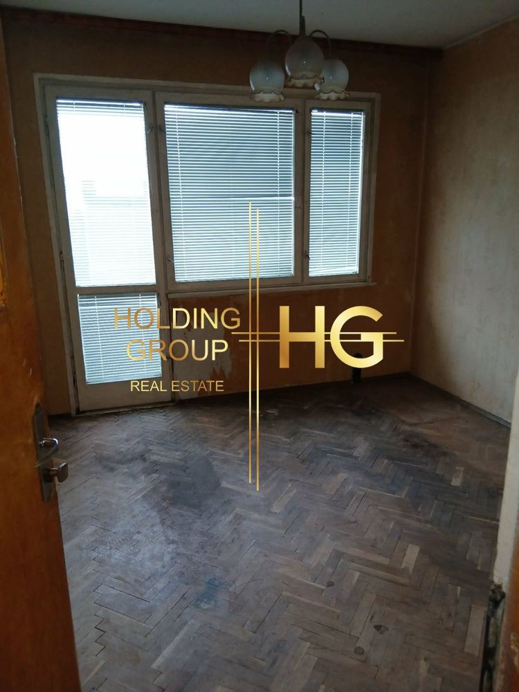Продава 3-СТАЕН, гр. Варна, Трошево, снимка 2 - Апартаменти - 56212087