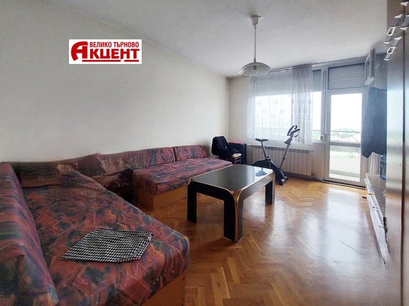 For Sale  3 bedroom region Veliko Tarnovo , Gorna Oryahovitsa , 110 sq.m | 90941812 - image [5]