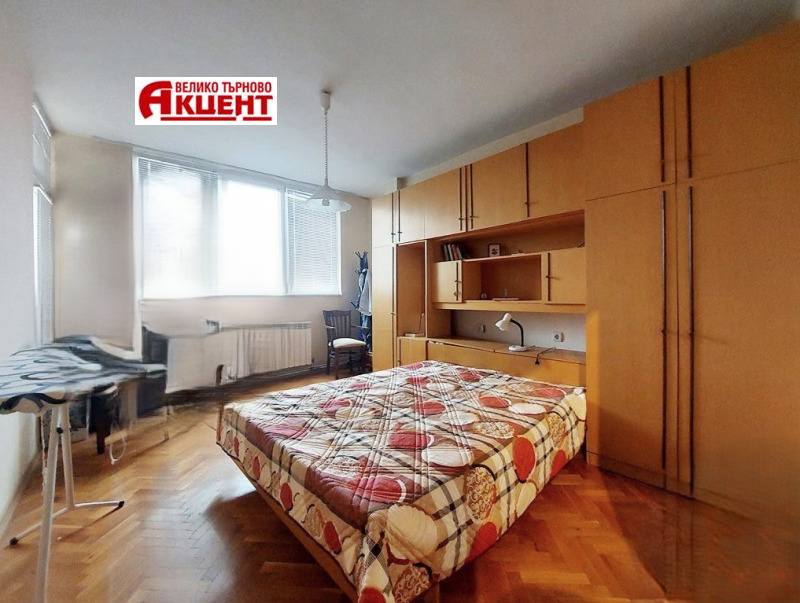 For Sale  3 bedroom region Veliko Tarnovo , Gorna Oryahovitsa , 110 sq.m | 90941812 - image [4]