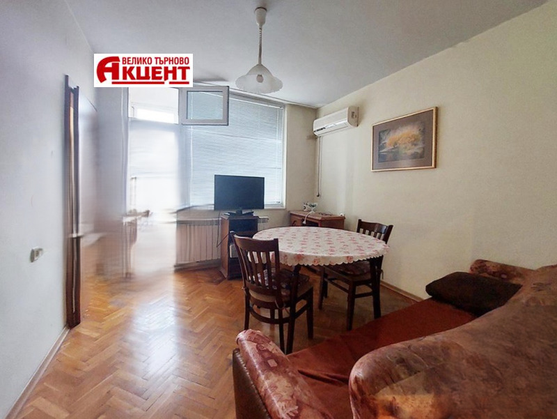 For Sale  3 bedroom region Veliko Tarnovo , Gorna Oryahovitsa , 110 sq.m | 90941812 - image [3]