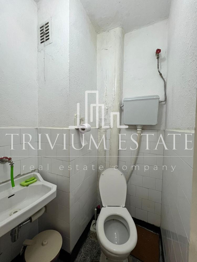 Продается  3 спальни область Стара Загора , Чирпан , 120 кв.м | 94403646 - изображение [12]