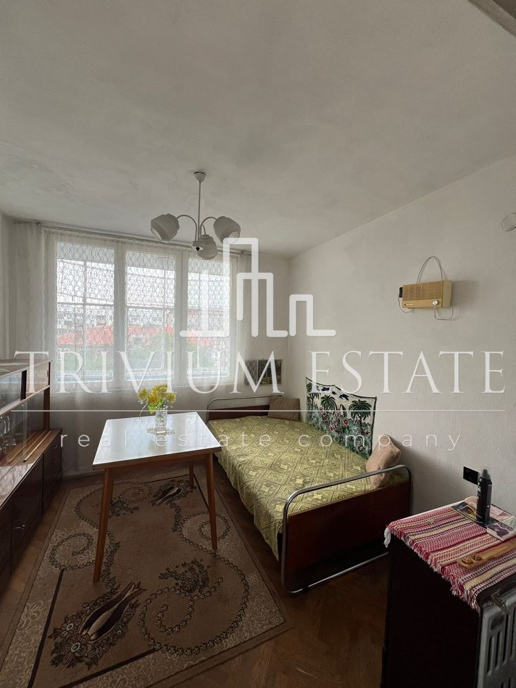 Продается  3 спальни область Стара Загора , Чирпан , 120 кв.м | 94403646 - изображение [10]