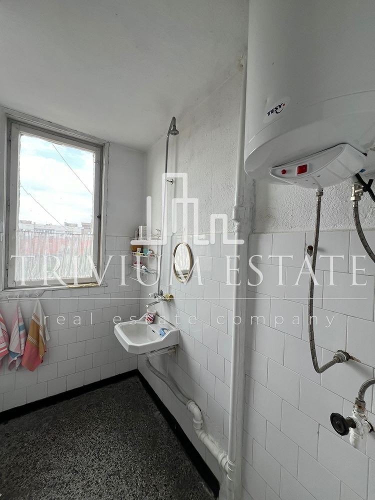 Продается  3 спальни область Стара Загора , Чирпан , 120 кв.м | 94403646 - изображение [14]