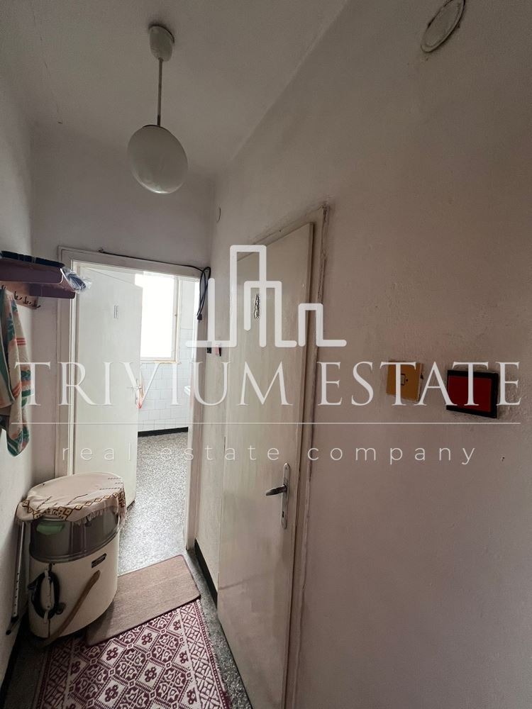 Продается  3 спальни область Стара Загора , Чирпан , 120 кв.м | 94403646 - изображение [17]