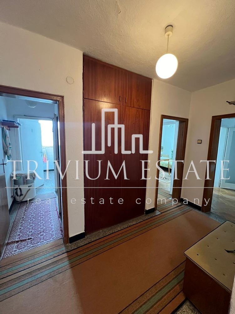 Продается  3 спальни область Стара Загора , Чирпан , 120 кв.м | 94403646 - изображение [16]