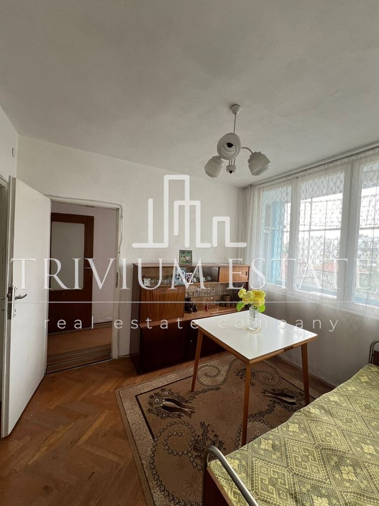 Продается  3 спальни область Стара Загора , Чирпан , 120 кв.м | 94403646 - изображение [11]