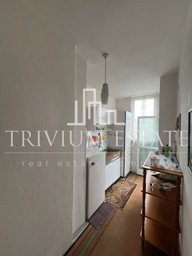 Продается  3 спальни область Стара Загора , Чирпан , 120 кв.м | 94403646 - изображение [4]