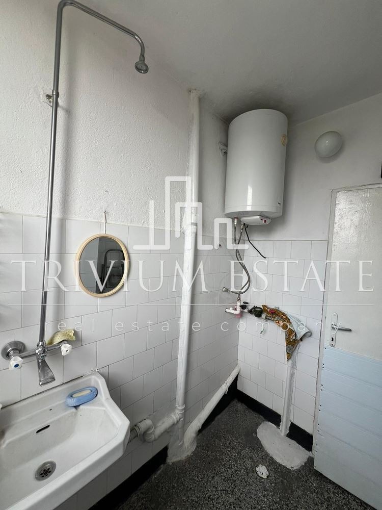 Продается  3 спальни область Стара Загора , Чирпан , 120 кв.м | 94403646 - изображение [13]
