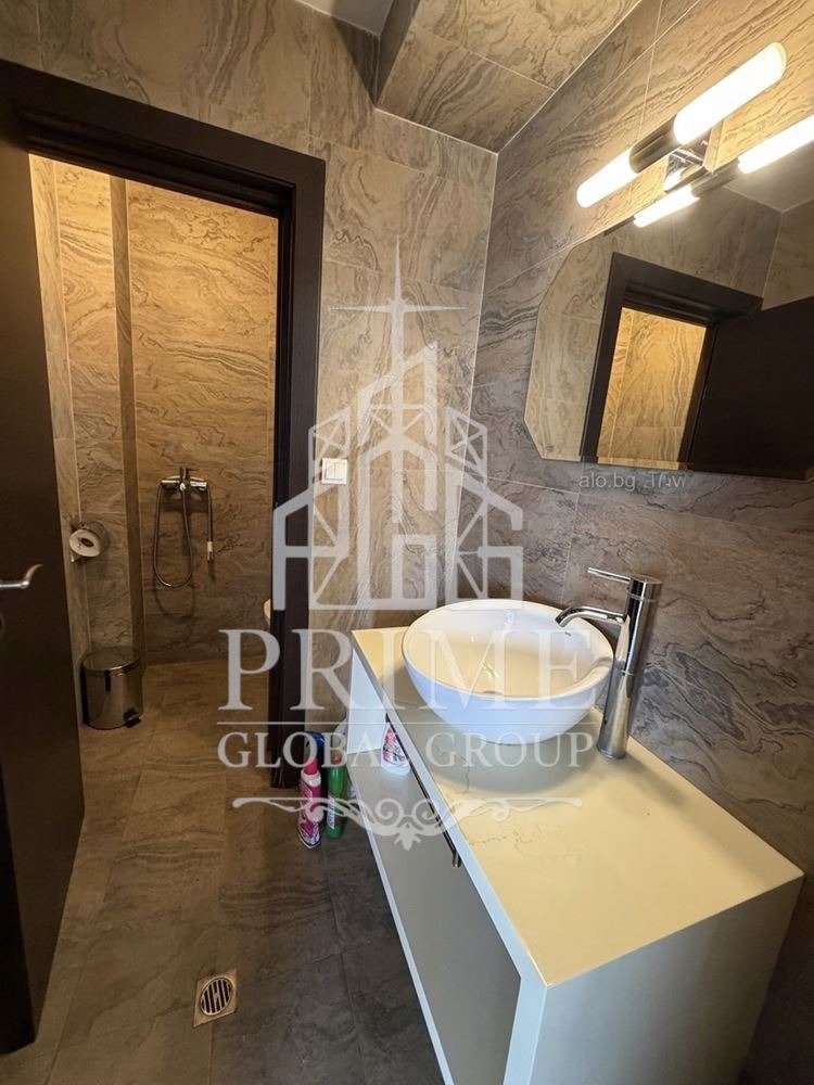 Продава ОФИС, гр. Варна, Чаталджа, снимка 8 - Офиси - 54343741