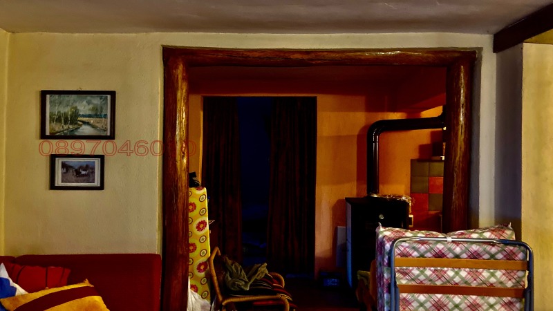 Продава КЪЩА, с. Бродилово, област Бургас, снимка 9 - Къщи - 52781337