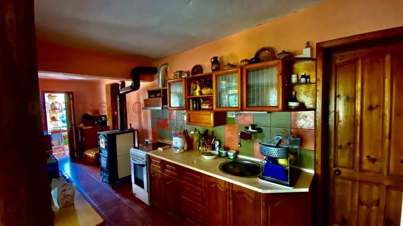 Продава КЪЩА, с. Бродилово, област Бургас, снимка 12 - Къщи - 52781337