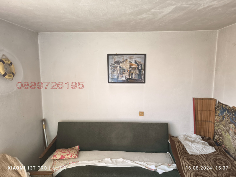 Na prodej  Dům oblast Montana , Slivovik , 80 m2 | 71524181 - obraz [9]