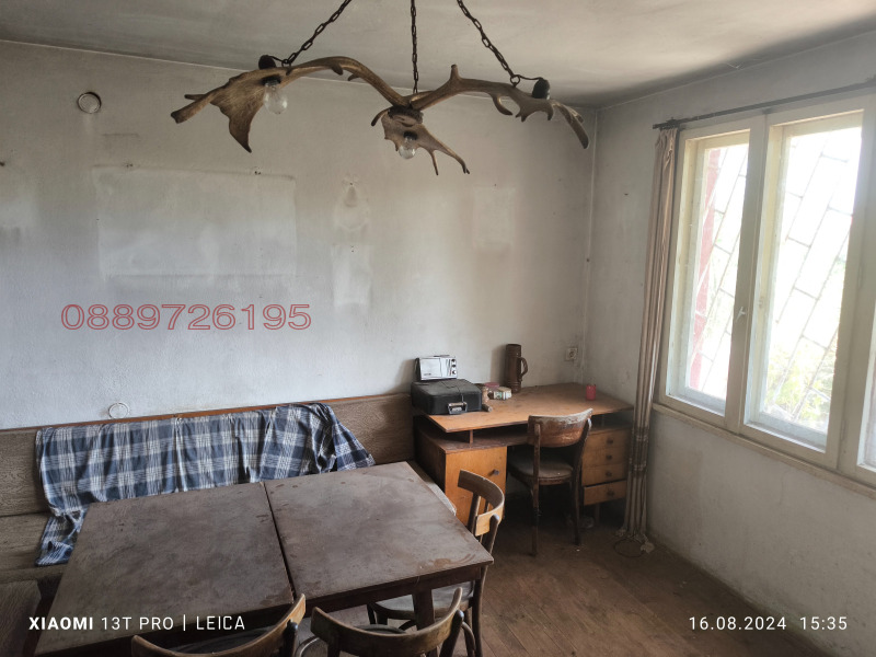 Na prodej  Dům oblast Montana , Slivovik , 80 m2 | 71524181 - obraz [5]