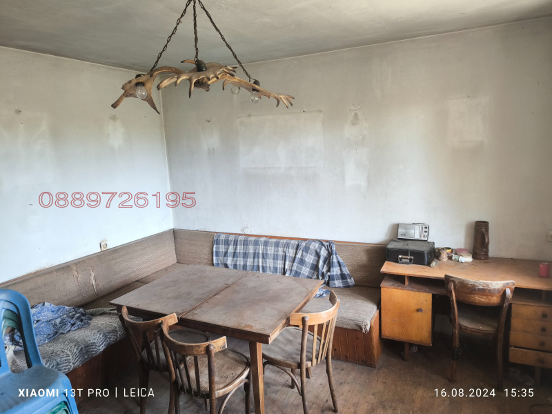 For Sale  House region Montana , Slivovik , 80 sq.m | 71524181 - image [4]