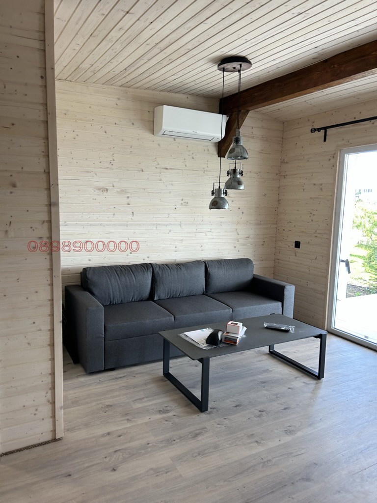 Продава КЪЩА, с. Лозенец, област Бургас, снимка 7 - Къщи - 55184449