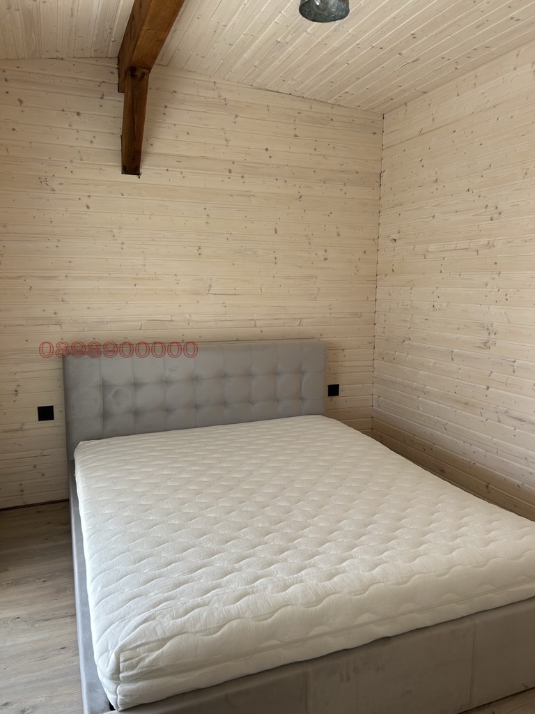 Продава КЪЩА, с. Лозенец, област Бургас, снимка 4 - Къщи - 55184449