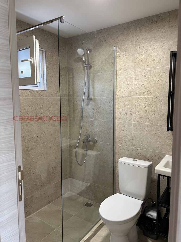 Продава КЪЩА, с. Лозенец, област Бургас, снимка 6 - Къщи - 55184449