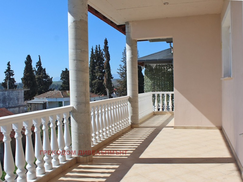 Продава КЪЩА, Извън страната, област Извън страната, снимка 4 - Къщи - 51238420