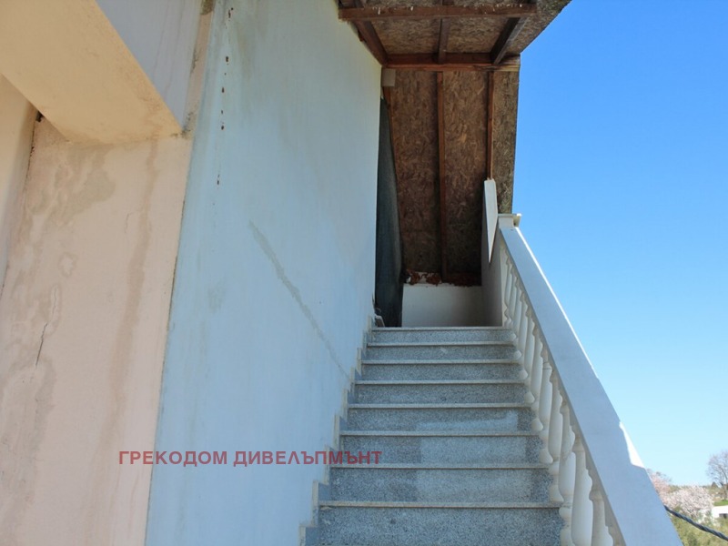 Продава КЪЩА, Извън страната, област Извън страната, снимка 14 - Къщи - 51238420