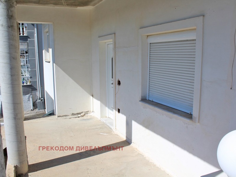 Продава КЪЩА, Извън страната, област Извън страната, снимка 13 - Къщи - 51238420