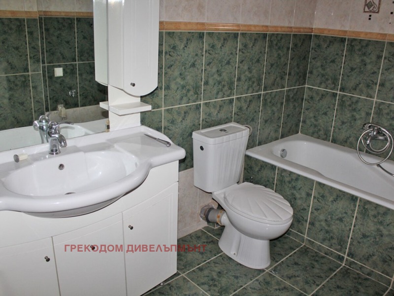 Продава КЪЩА, Извън страната, област Извън страната, снимка 10 - Къщи - 51238420