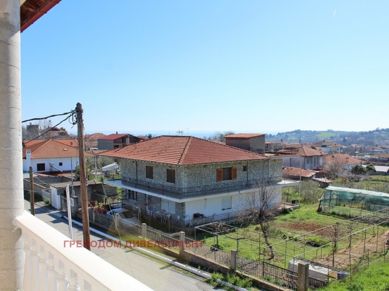 Продава КЪЩА, Извън страната, област Извън страната, снимка 3 - Къщи - 51238420