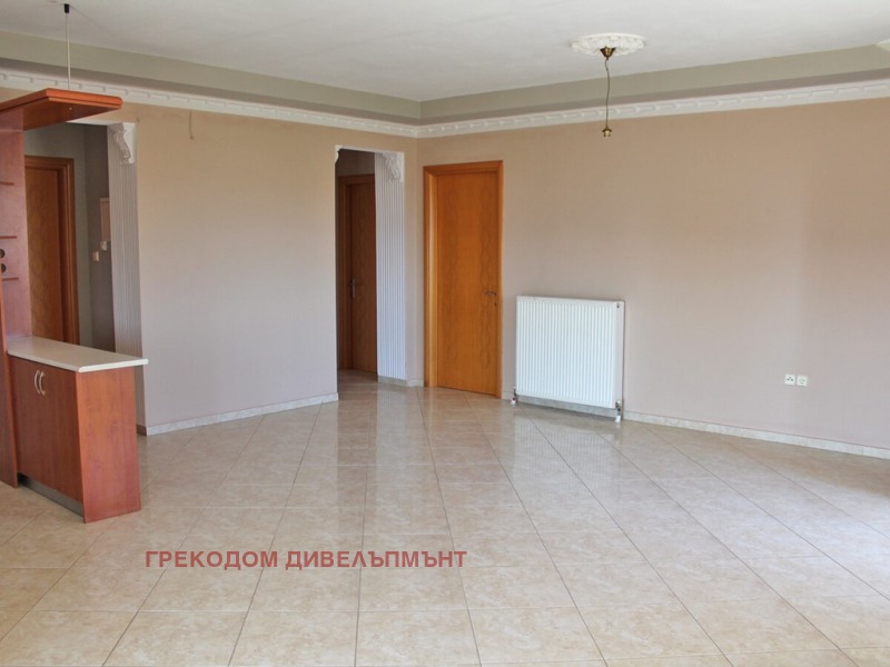 Продава КЪЩА, Извън страната, област Извън страната, снимка 6 - Къщи - 51238420