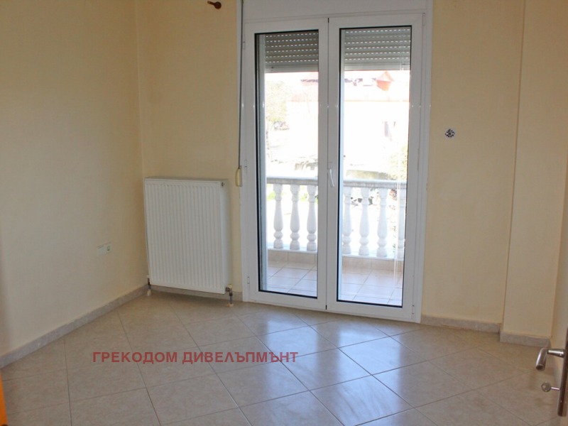 Продава КЪЩА, Извън страната, област Извън страната, снимка 9 - Къщи - 51238420