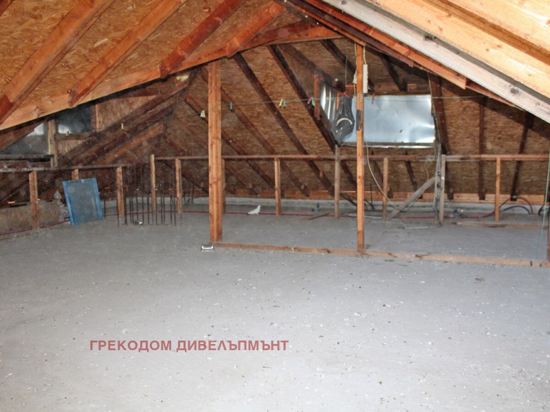 Продава КЪЩА, Извън страната, област Извън страната, снимка 17 - Къщи - 51238420