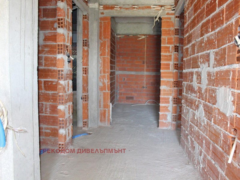 Продава КЪЩА, Извън страната, област Извън страната, снимка 15 - Къщи - 51238420