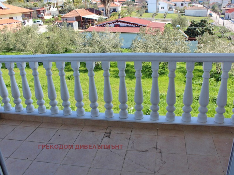 Продава КЪЩА, Извън страната, област Извън страната, снимка 12 - Къщи - 51238420