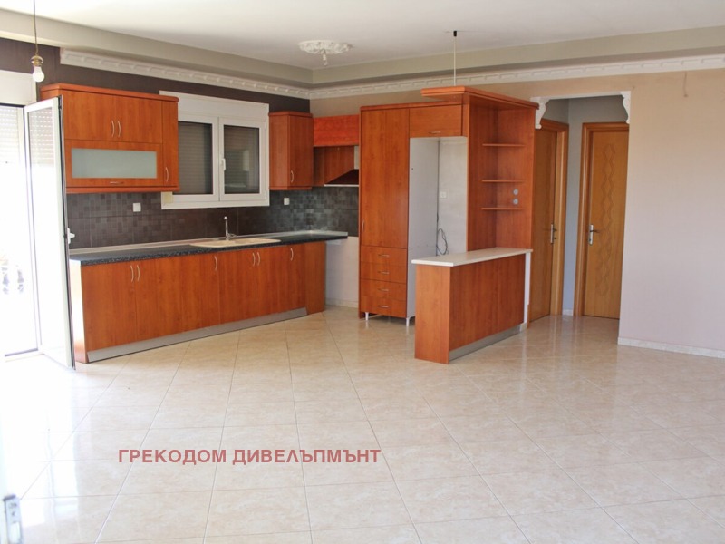 Продава КЪЩА, Извън страната, област Извън страната, снимка 5 - Къщи - 51238420