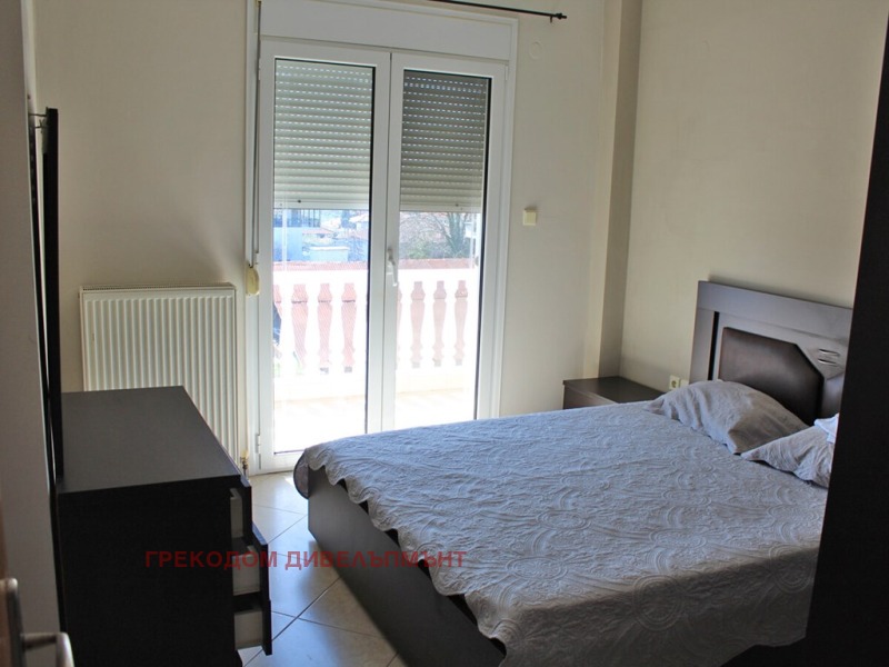 Продава КЪЩА, Извън страната, област Извън страната, снимка 7 - Къщи - 51238420