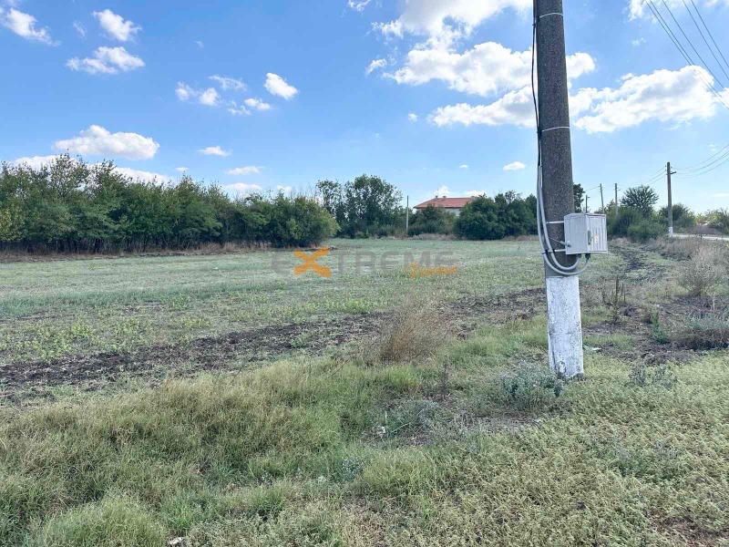 En venta  Casa región Dóbrich , Vidno , 62 metros cuadrados | 47343506 - imagen [4]