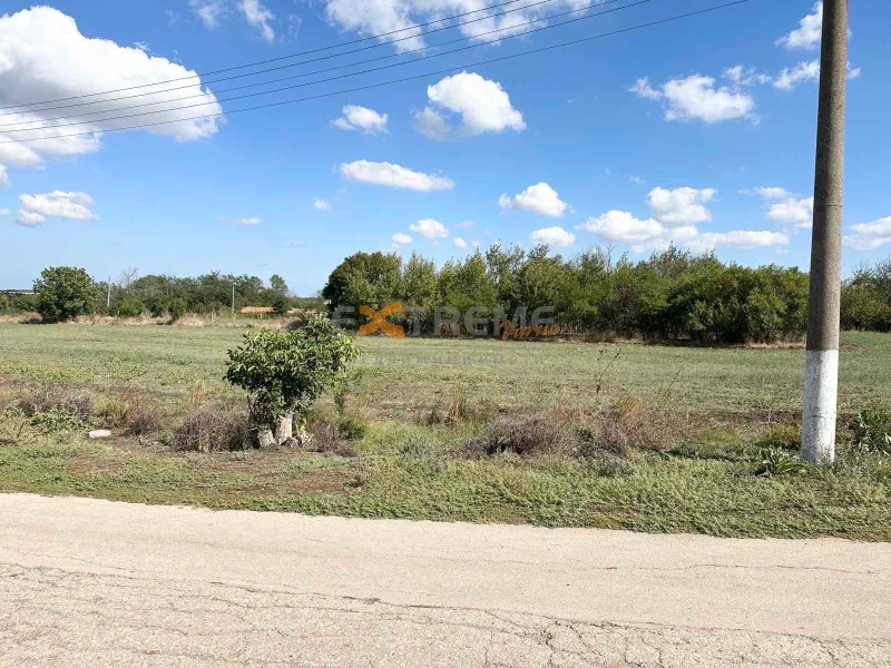 En venta  Casa región Dóbrich , Vidno , 62 metros cuadrados | 47343506 - imagen [6]