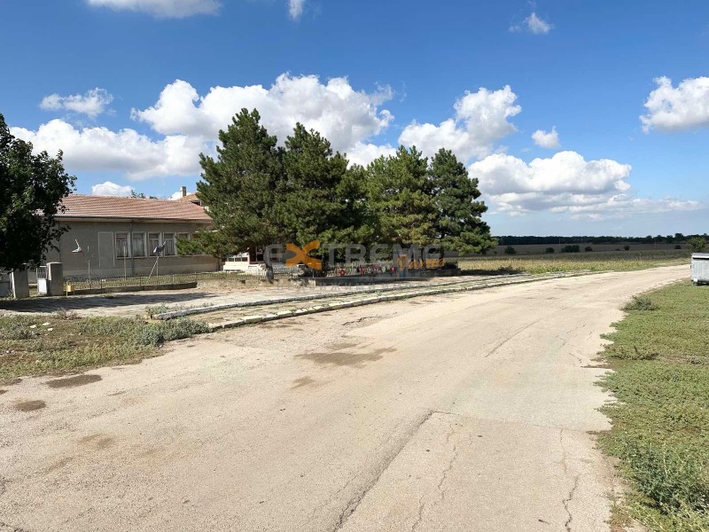 En venta  Casa región Dóbrich , Vidno , 62 metros cuadrados | 47343506 - imagen [7]