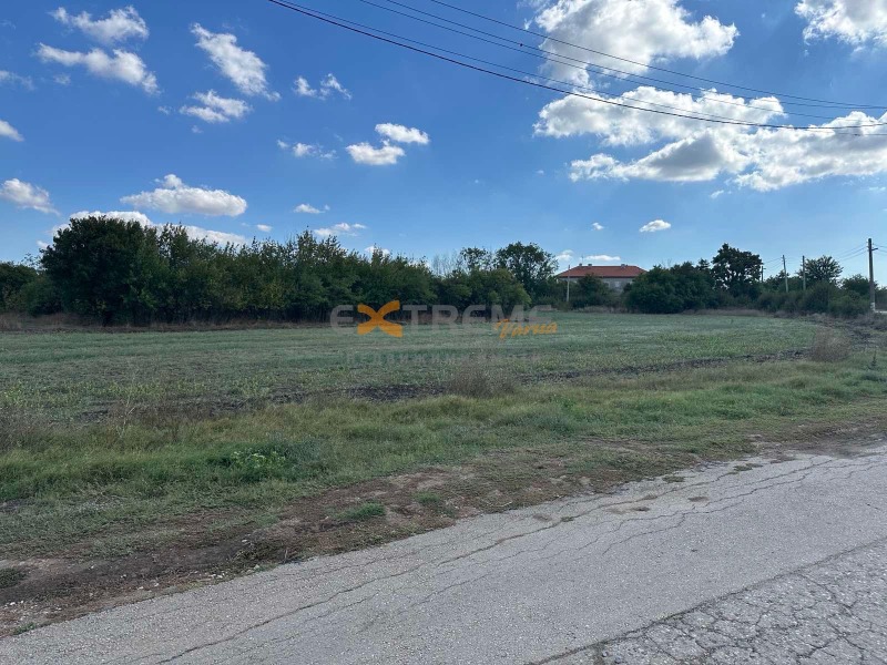 En venta  Casa región Dóbrich , Vidno , 62 metros cuadrados | 47343506 - imagen [5]