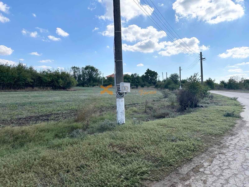 En venta  Casa región Dóbrich , Vidno , 62 metros cuadrados | 47343506 - imagen [2]