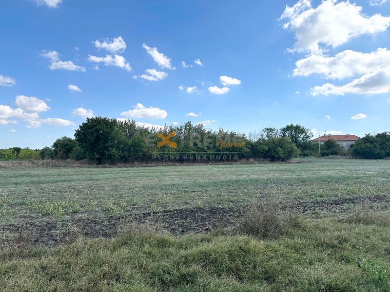 En venta  Casa región Dóbrich , Vidno , 62 metros cuadrados | 47343506 - imagen [3]