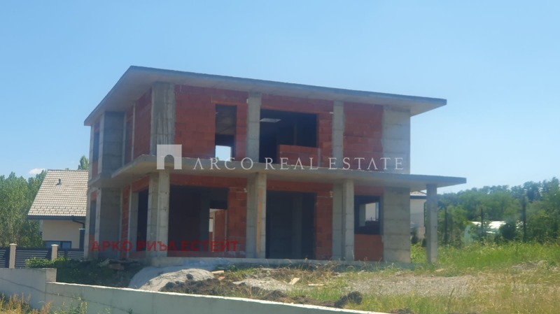 Продава КЪЩА, област Перник, с. Рударци • 250000 € / 488957.50 лв. • 74069502 1