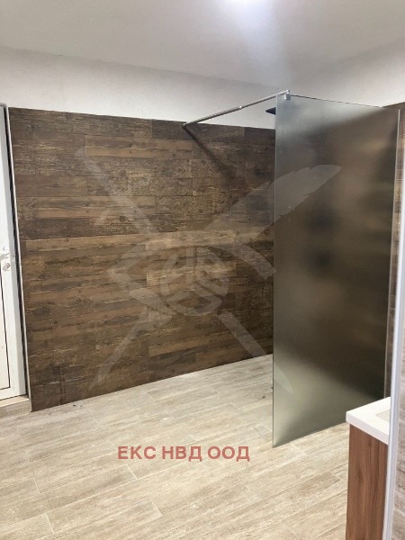 Продава КЪЩА, с. Радиново, област Пловдив, снимка 3 - Къщи - 52383995