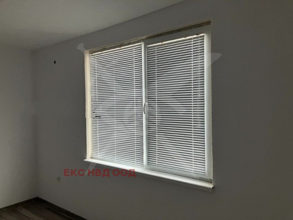 Продава КЪЩА, с. Радиново, област Пловдив, снимка 6 - Къщи - 52383995