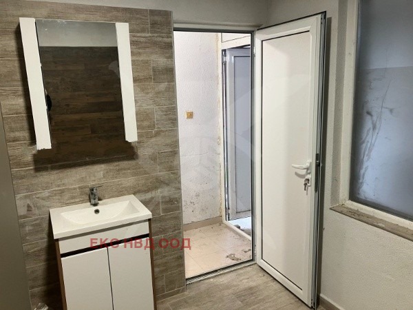 Продава КЪЩА, с. Радиново, област Пловдив, снимка 5 - Къщи - 52383995