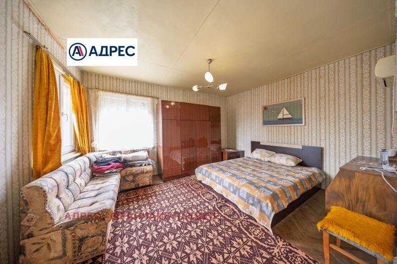 Продава КЪЩА, с. Бежаново, област Ловеч, снимка 8 - Къщи - 53495514