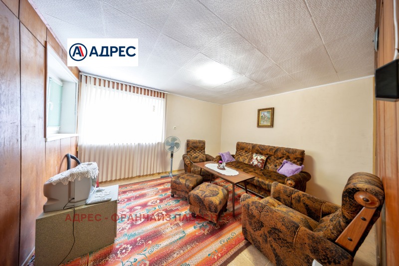 Продава КЪЩА, с. Бежаново, област Ловеч, снимка 7 - Къщи - 53495514