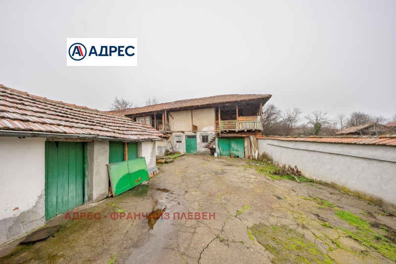 Продава КЪЩА, с. Бежаново, област Ловеч, снимка 6 - Къщи - 53495514