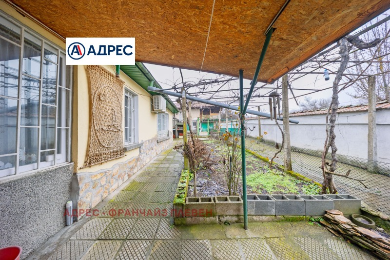 Продава КЪЩА, с. Бежаново, област Ловеч, снимка 5 - Къщи - 53495514