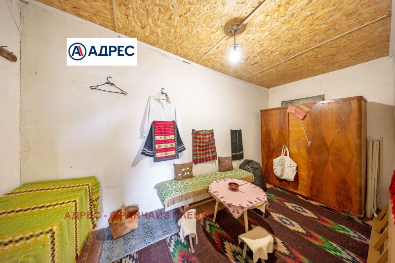 Продава КЪЩА, с. Бежаново, област Ловеч, снимка 12 - Къщи - 53495514