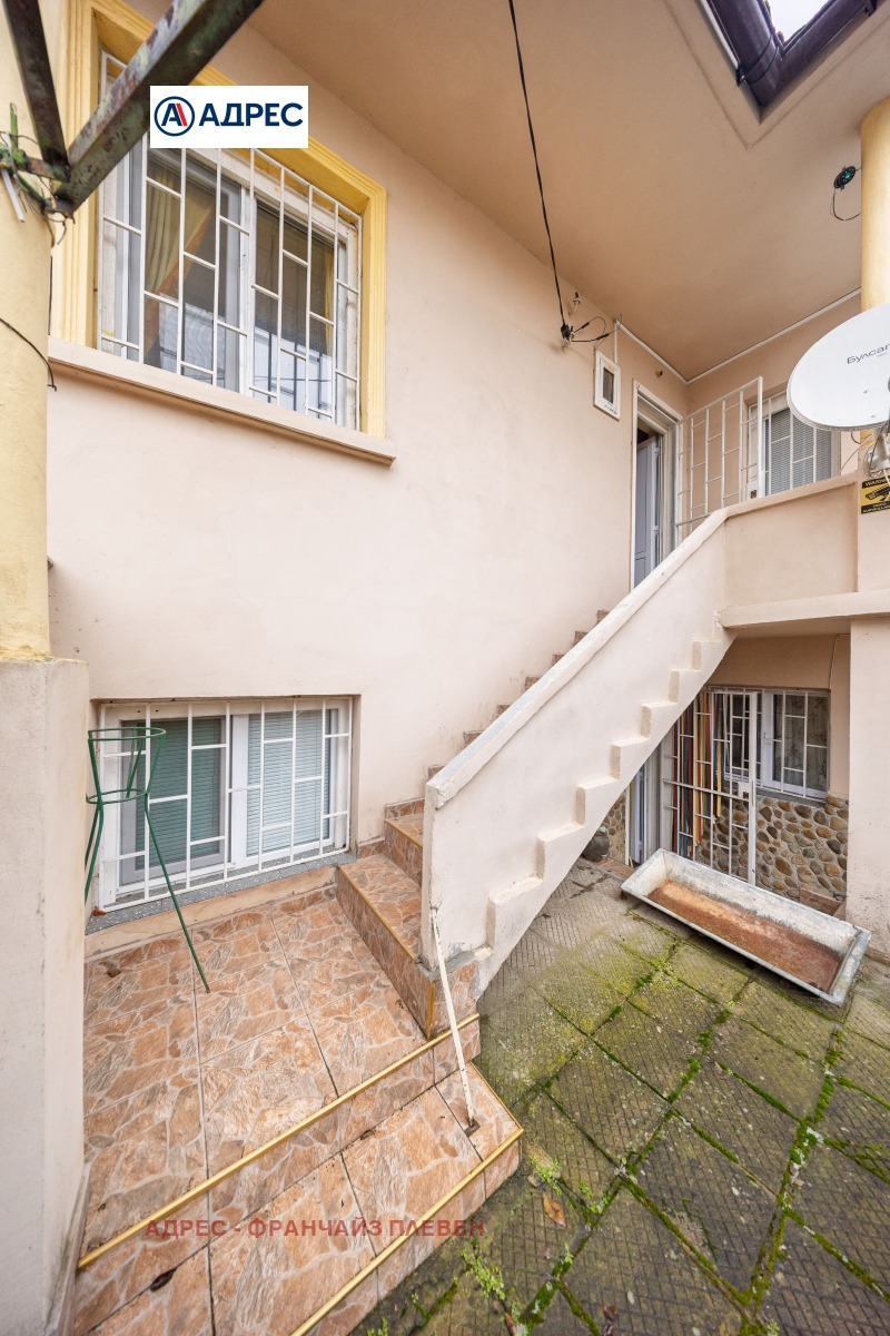 Продава КЪЩА, с. Бежаново, област Ловеч, снимка 2 - Къщи - 53495514