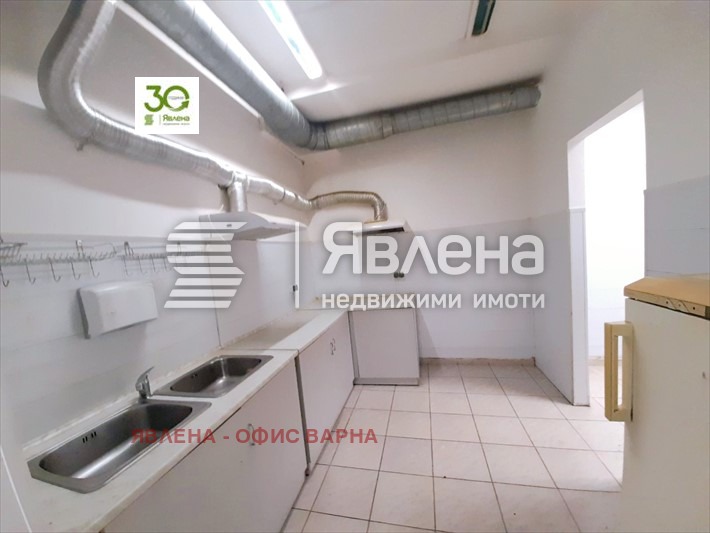 In vendita  Negozio Varna , Gratska mahala , 70 mq | 76407436 - Immagine [3]